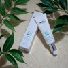 AHC Safe On Essence Sun Cream SPF50+ PA++++ 50ml /