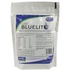 TECH - MIX INC. Sheep & Goat BLUELITE 2LB