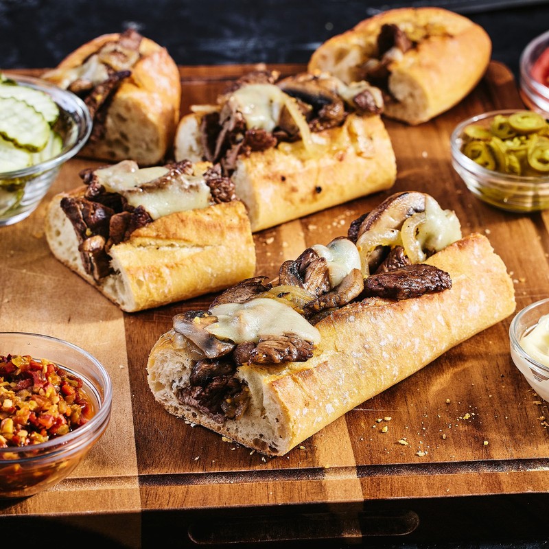 McCormick Grill Mates Garlic Butter Seasoning, 3.1 oz (Pack of