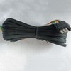 Trailer Wiring Harness,Trailer Connector Wire Boat Trailer Wiring Harness -