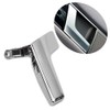 MOCW Left Driver Inside Inner Interior Door Handle Repair Kit