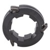 Metal Pawl Clutch for Bafang BBS01B BBS02B Mid Drive Motor