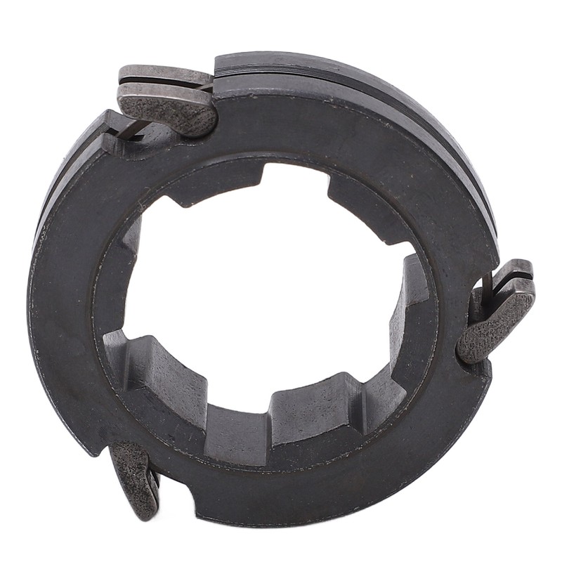 Metal Pawl Clutch for Bafang BBS01B BBS02B Mid Drive Motor