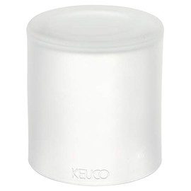 Keuco Edition 300 30053009000 Soap Dispenser Insert