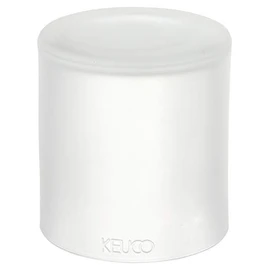 Keuco Edition 300 30053009000 Soap Dispenser Insert