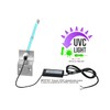 24VAC UV Lamp Coil Cleaner for A/C HVAC