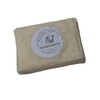 Pack of 2 bars (90 g each). Conditioning Shampoo Bar.