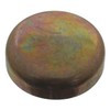 febi bilstein 40218 Cap for crankcase, pack of one