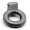 Wallace Forge 25K Adjustable Tow Ring 3" ID (16137) -