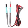 Multimeter Cable Test Pen Kit Strong Conductivity Fast Transmission Multimeter