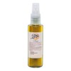 FLORIGAN ACEITE DE ARGAN 125 ML