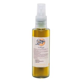 FLORIGAN ACEITE DE ARGAN 125 ML