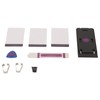 Tablet Stylus for Galaxy Tab S7 S7+Plus with 10 Replaceable