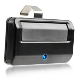 Need-A-Remote Replacement For LiftMaster 891LM 1-Button Remote Security+ 2.0 Garage Opener