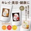 LOHAStyle(ロハスタイル) サッと混ざる ソイプロテイン 500g 人工甘味料不使用 大豆プロテイン ナチュラル ハイグレード 遺伝子組み換え混入防止管理済 甘味料・着色料・保存剤・香料