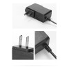 Cargador Eliminador Para Básculas 6v 500mah Torrey, Rhino.