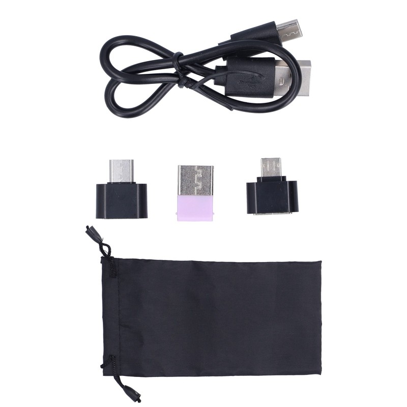 Mouse Pen Wireless 2.4GHz Creativity Extremely Handover Computer Stylus for