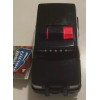 Turbo Wheels new Toy Light Up Emergency Vehicles, 6x2.875x2.125 in.