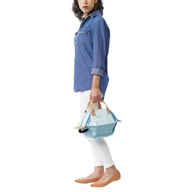 Marna Shupatto Insulated Bag