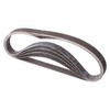 Kyocera 6613847 Old Ryobi Endless Belt for BY 5 Piece