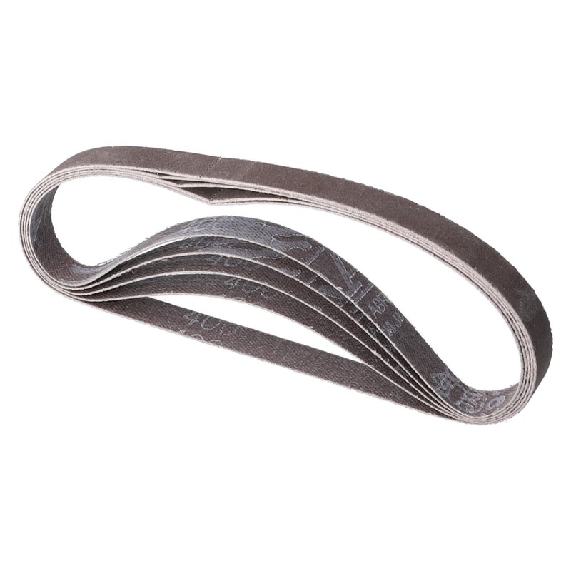 Kyocera 6613847 Old Ryobi Endless Belt for BY 5 Piece