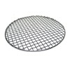 (TFS) Stainless Steel Grill, Round Grid, 11.0 inches (28 cm),