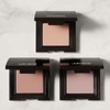 Laura Mercier 15 eye colors, choose 1 cafe au lait