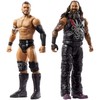 WWE BRAY WYATT VS FINN BALOR 2-PACK