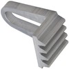 Easyboost Flywheel Retaining Tool Locking Tool for Peugeot Citroën Mercedes