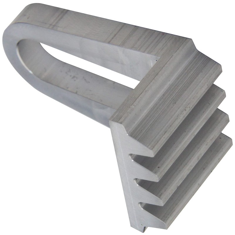 Easyboost Flywheel Retaining Tool Locking Tool for Peugeot Citroën Mercedes