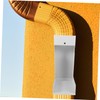 Gatuida Foldable Rain Diverter for Rainwater Collection System Water Reuse