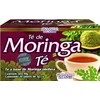 Té de Moringa 3g | 30 Sobres de Infusión Natural