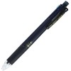 Zebra B4SAS11-BK Slurry Multi 0.5 Ink Colors: Black, Blue, Red,