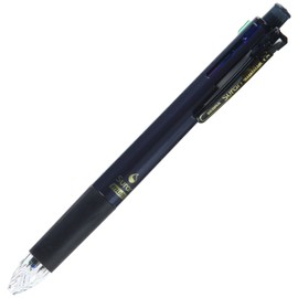 Zebra B4SAS11-BK Slurry Multi 0.5 Ink Colors: Black, Blue, Red, Green, Axis Color: Black