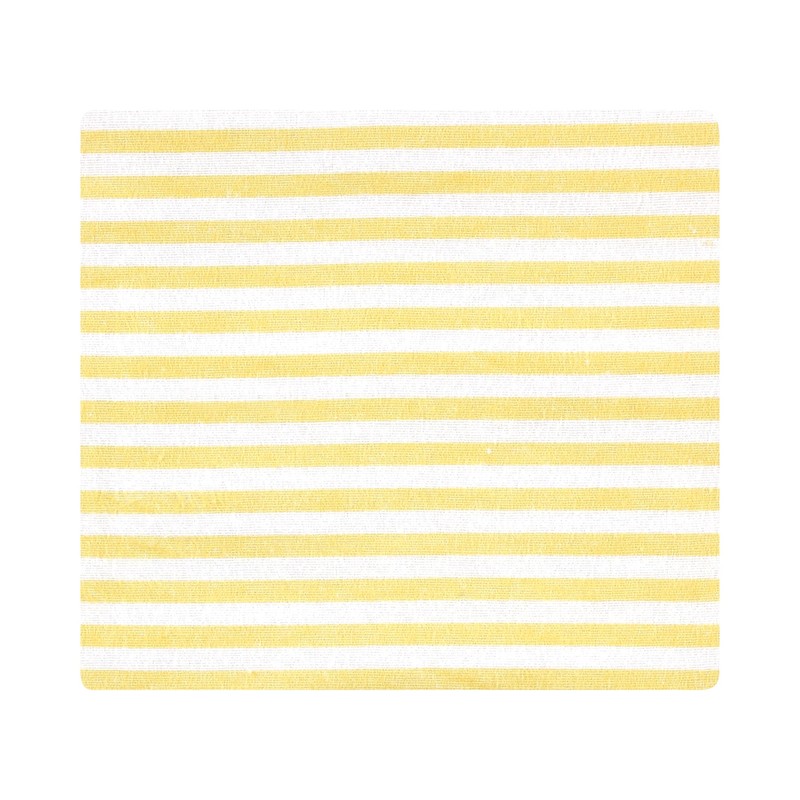 Hudson Baby Unisex Baby Cotton Flannel Receiving Blankets Bundle, Pink