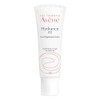 AVENE Hydrance Light Moisture Emulsion 40 ml