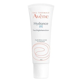 AVENE Hydrance Light Moisture Emulsion 40 ml