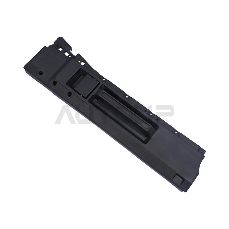 Autoup Interior Door Handle Front Left Driver Side For Freightliner