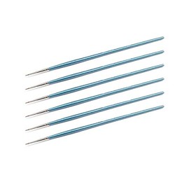 Italeri i51281 Accessory for Model – Round Tip Brush 10/0