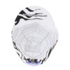 APIS DOMINA VACANZE Cycle Cap