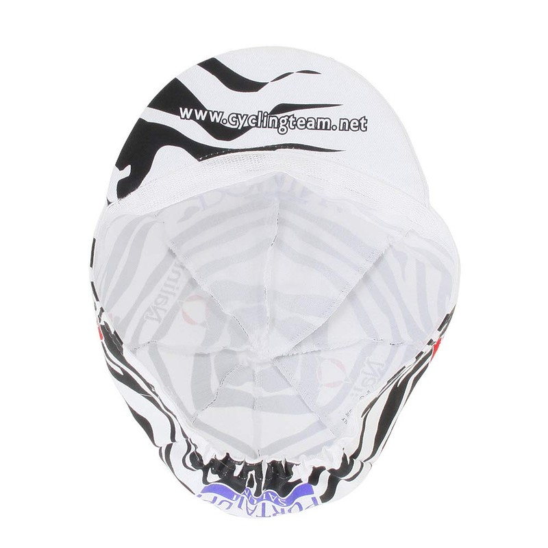 APIS DOMINA VACANZE Cycle Cap