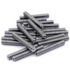 M10 (10mm x 30mm) Hex Socket Grub Screw (Cup Point)