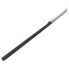 Stainless Steel Corn Scraper with Pedicure Blade for The Journey