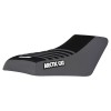 Enjoy Mfg Arctic Cat 250 300 400 454 500 4x4