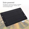 20W Solar Water Pump Kit Adjustable Solar Powered Water Fountain
