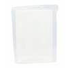 Pressed Flower Materials AK-204 Pressed Flower Drying Sheet Thickness 0.1