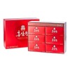 Guangdong 정관장 홍삼원 50ml x 60포 Jeonggwanjang Red Ginseng Extract 50ml x 60 packs