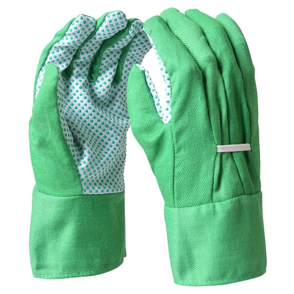 42522,Gartenhandschuhe,Noppen,