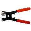 Fartools 116531 Cutting Pliers for Tiles