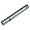 Melco Ta2 a/F Box Spanner 3/8 X 7/16 X 4in